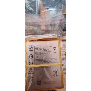 pin vsmart star 5