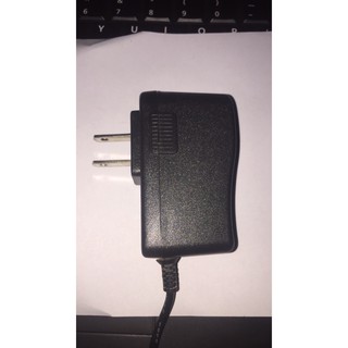 Bộ nguồn 5V 2A | Chân Lớn | Adapter