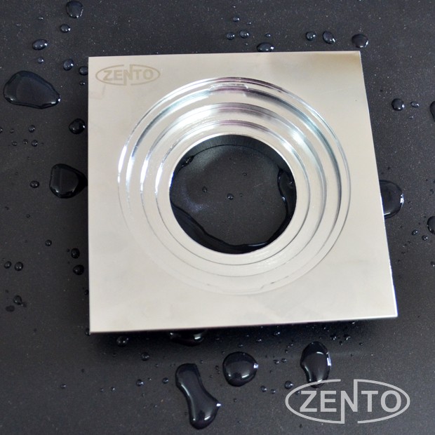 Phễu thoát sàn chống mùi hôi Zento ZT559