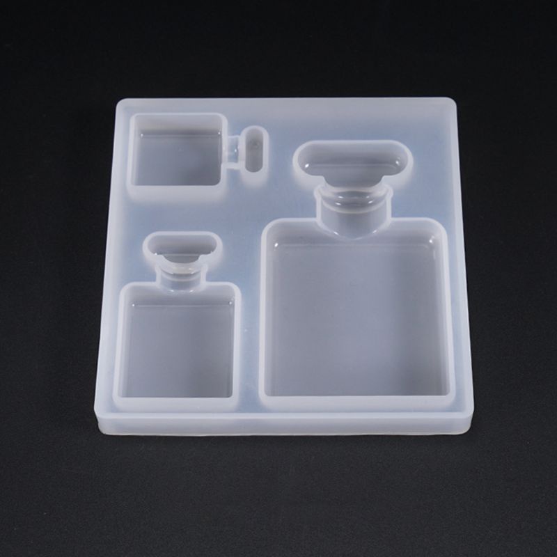 Bút Đính Đá Epoxy Dùng Trang Trí Chai Rượu DIY