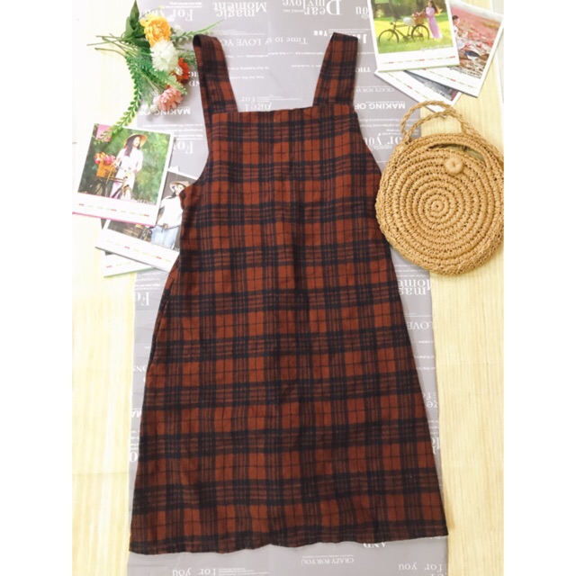 Áo set 60k