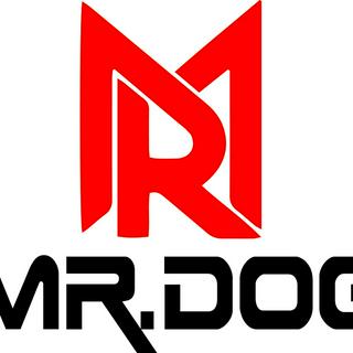 Mrdog.vn