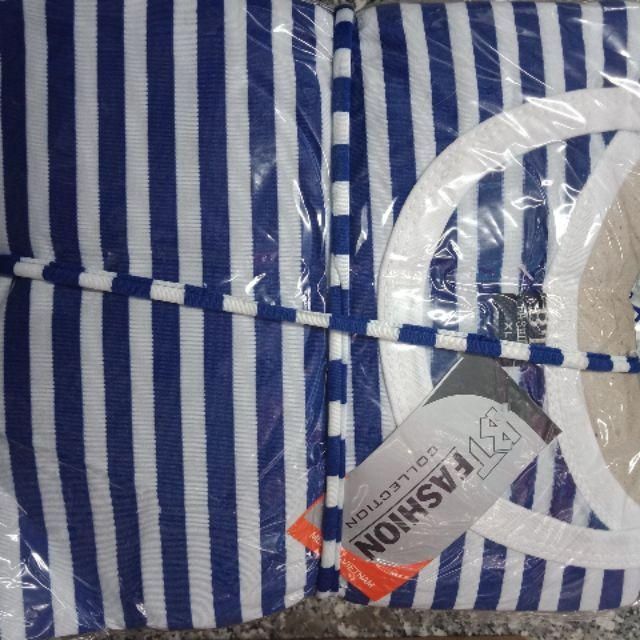COMBO 5 ÁO THUN BOSS MÀU TRẮNG, ĐEN, XANH ĐEN, XANH LÁ, RÊU, RẰN RI, SỌC FORM ÔM BODY