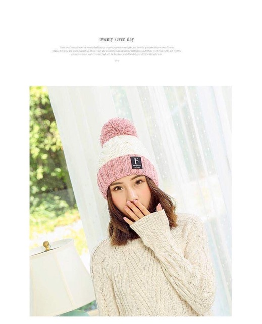 Mục Len Nữpp | BigBuy360 - bigbuy360.vn