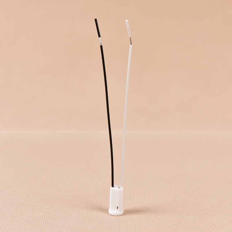 Bộ Ổ Cắm Gốm 10 g4 g4