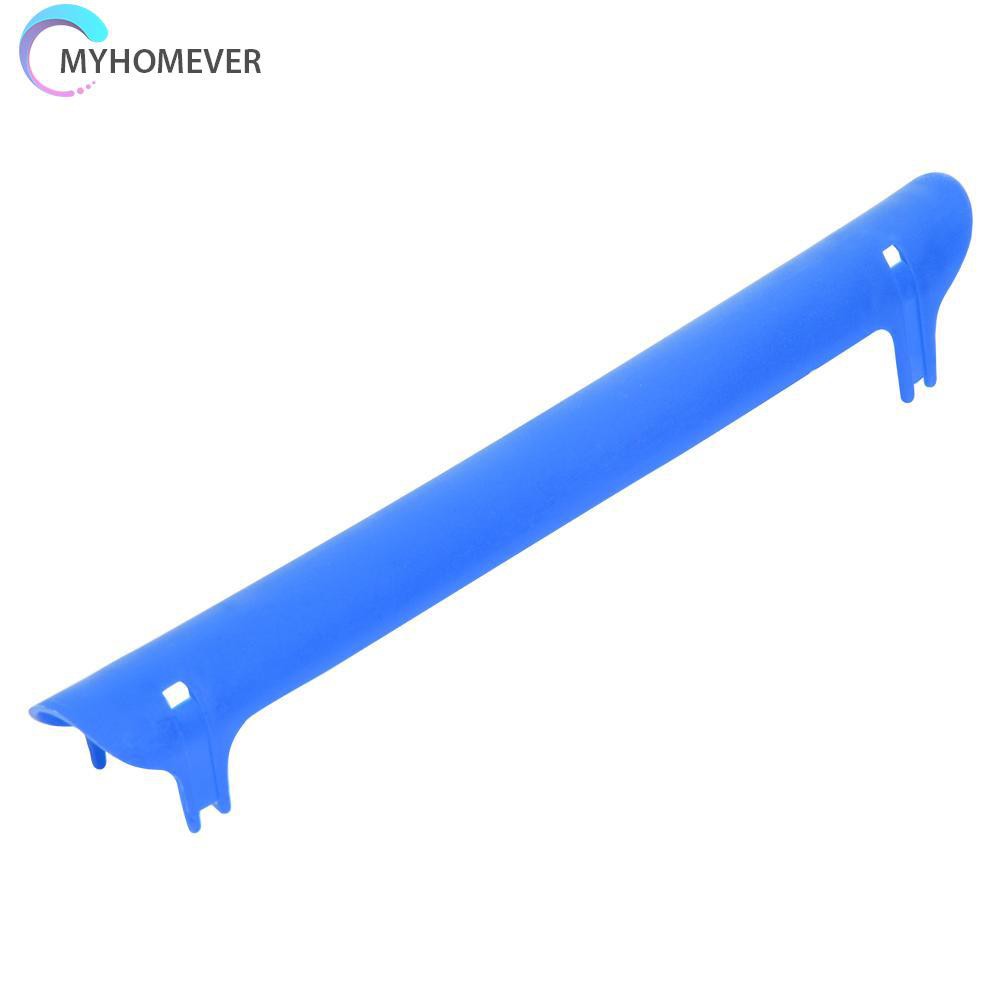 Miếng Đệm Bảo Vệ Dây Xích Xe Đạp