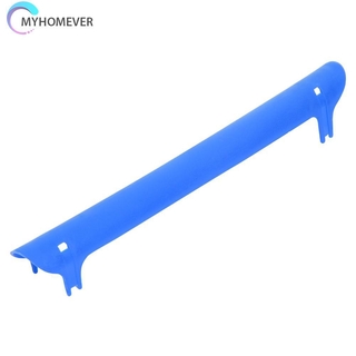 Miếng Đệm Bảo Vệ Dây Xích Xe Đạp