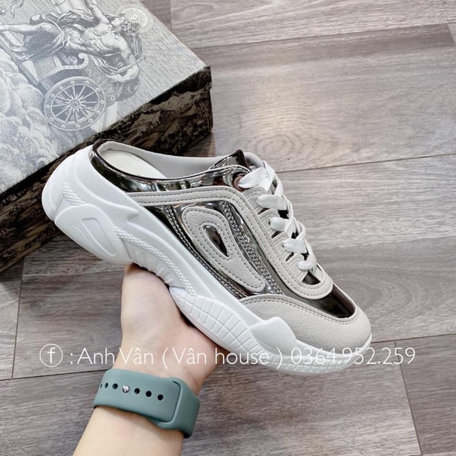 SỤC BÁNH MỲ màu bạc —— sale 179k❤️ | BigBuy360 - bigbuy360.vn