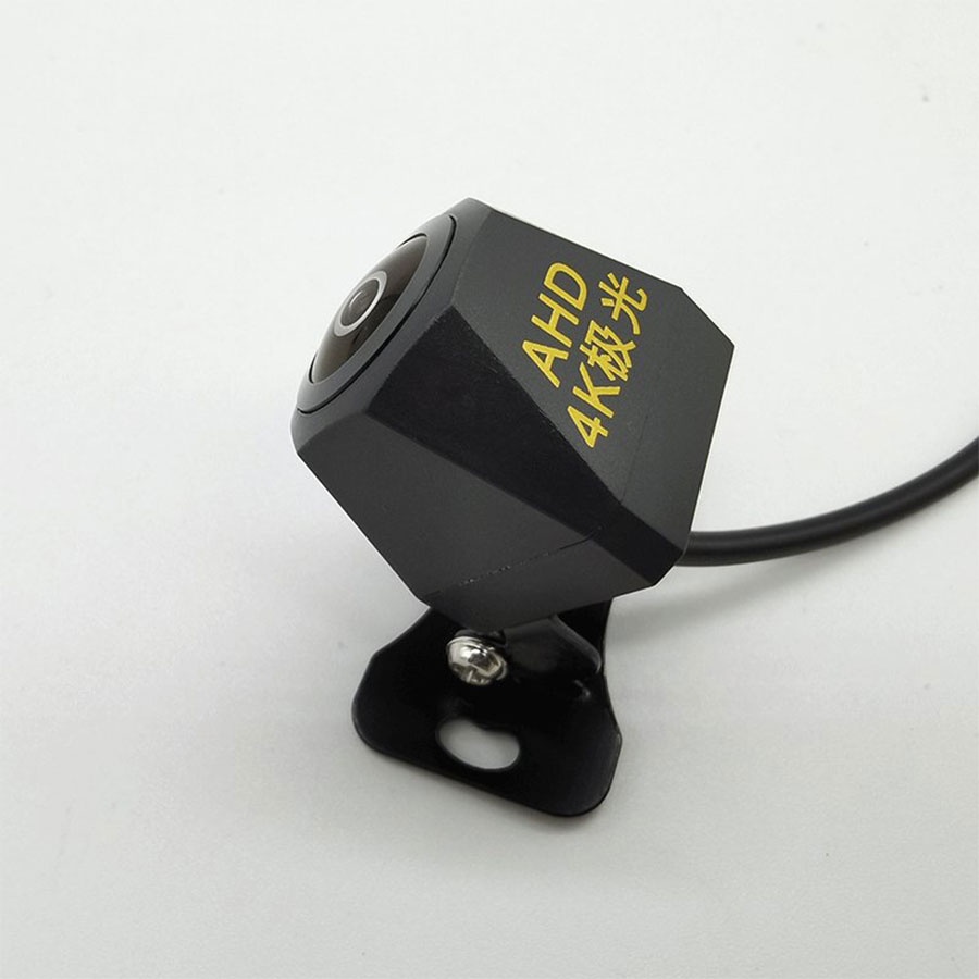 Camera lùi xe hơi AHD 4K Aurora