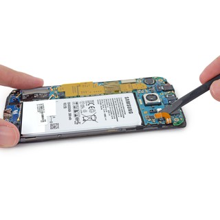 [HÀNG ZIN] LINH KiỆN SAMSUNG S6 EDGE MỸ/ HÀN/ VIETNAM ZIN MÁY TỐT NHẤT