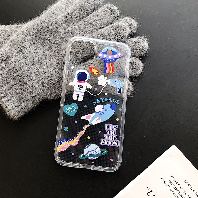 Ốp lưng iphone skyfall trơn 5/5s/6/6plus/6s/6s plus/7/7plus/8/8plus/x/xs/xs max/11/11 promax/12 /12 pro max - Awifi G6-7 | BigBuy360 - bigbuy360.vn