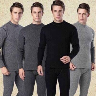 🔥🔥🔥BỘ QUẦN ÁO GIỮ NHIỆT NAM UNDERWEAR 🔥