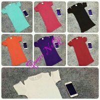 Freeship 99k TQ_Body thun gâni.