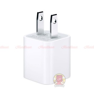 Củ sạc Zin Dành Cho iPhone 5/5s/6/6s/6 Plus/X/Xs/Xr/Xs Max/11/11Pro/ProMax Chính hãng