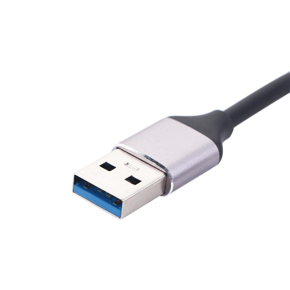 Card Đồ Họa 1080P Cho PS4 PS5 Switch Video Adapter 4K Thẻ
