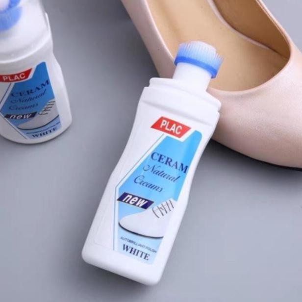 Lọ tẩy giày Sneaker cao cấp 2022
