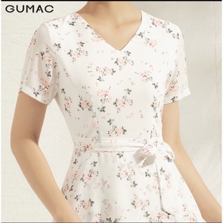 Đầm Gumac newtag 100%