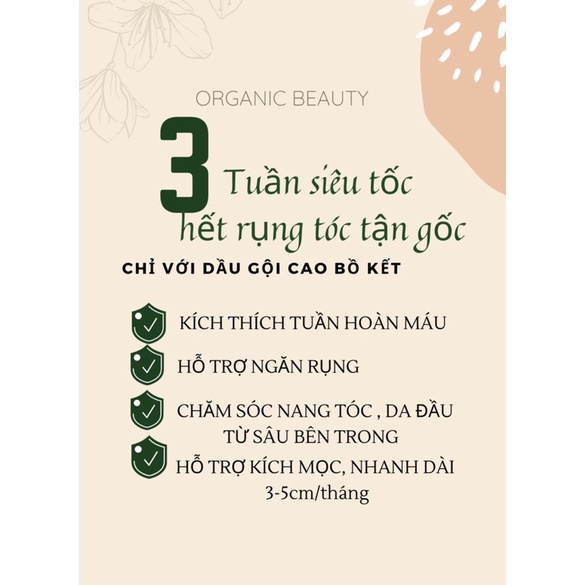 Bộ_Chăm_Sóc_Phục_Hồi_Tóc