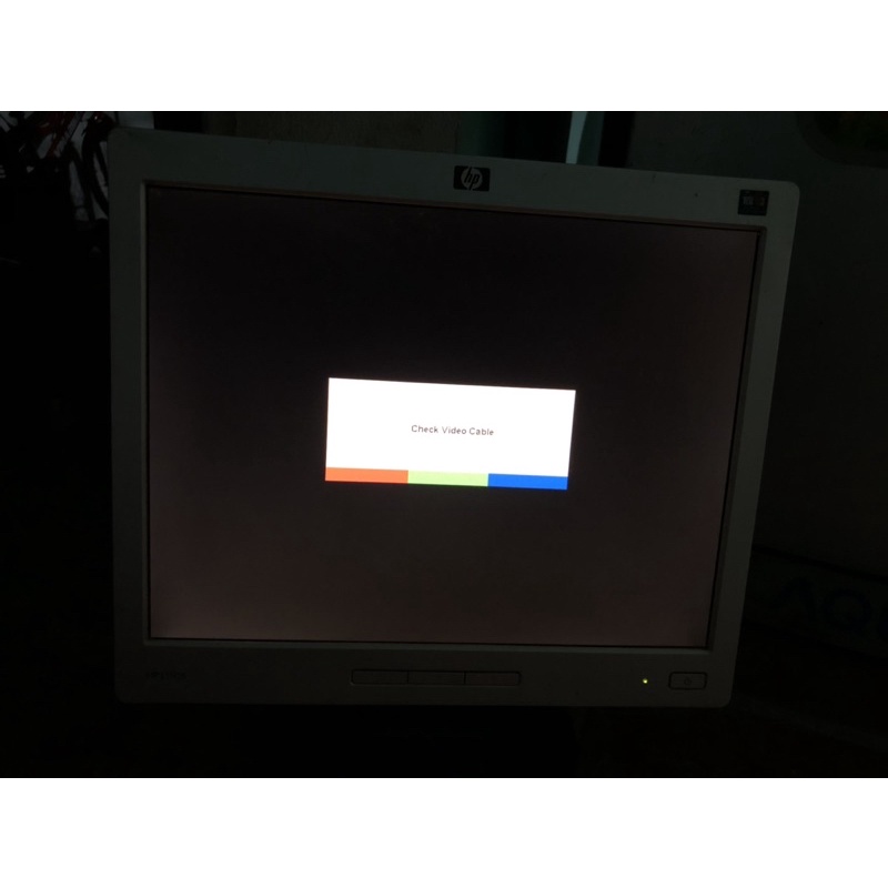 Màn hình máy tính | BigBuy360 - bigbuy360.vn