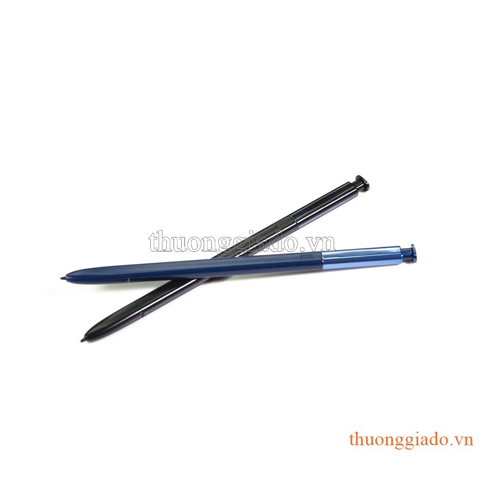 Bút S Pen cho Samsung Galaxy Note 8/ N950/ Galaxy Tab A8 Plus P205 chính hãng