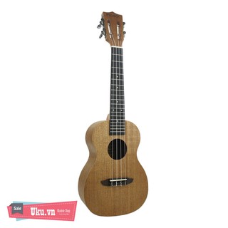 Đàn Ukulele Mcool Classic