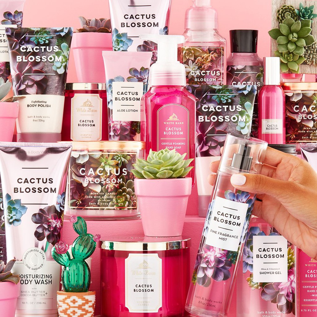 ✌️𝖘𝖆𝖑𝖊✔️ Xịt Thơm Body Mist Bath & Body Works Đủ Mùi (10ml) 💯𝐀𝐔𝐓𝐇💖 | BigBuy360 - bigbuy360.vn