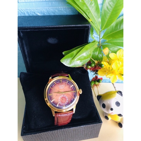 Đồng hồ seiko pin dành cho Nam | BigBuy360 - bigbuy360.vn