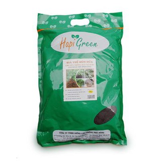 Bộ Sản Phẩm Trồng Cây