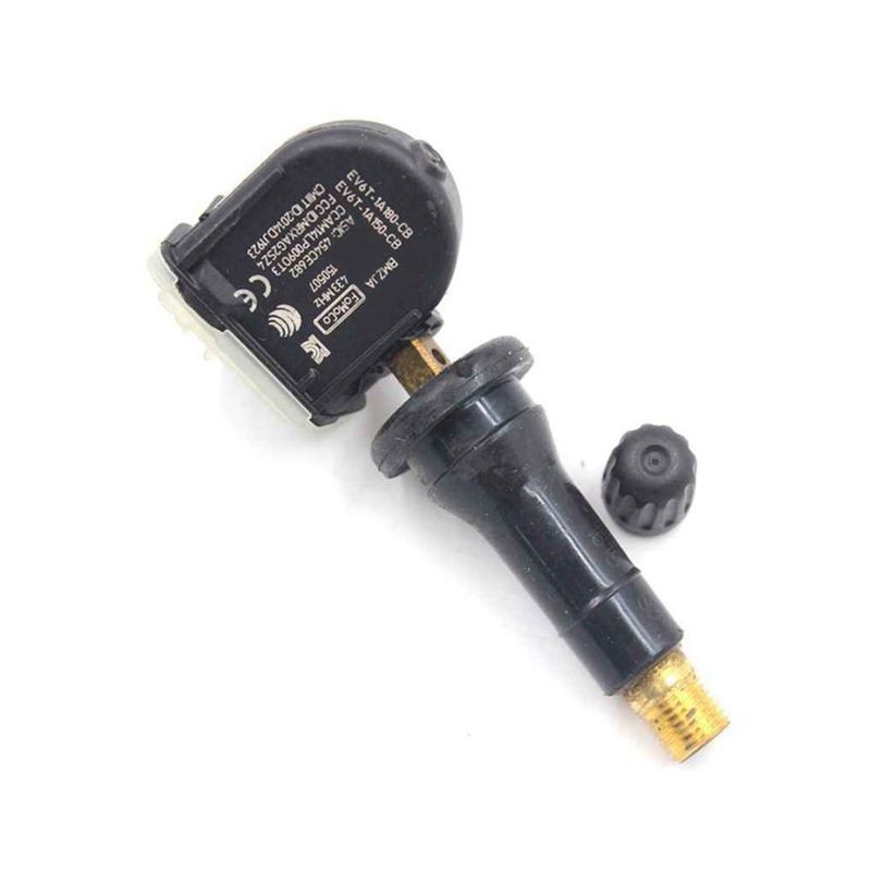Cảm biến theo dõi áp suất lốp cho Ford Focus Ranger Ev6T-1A180-Cb