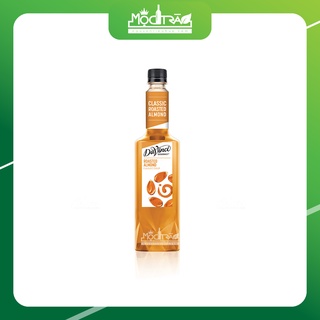 Sirup/Siro DAVINCI 750ml ( Đủ Mùi )