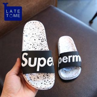 Dép super (02)