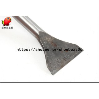 Dụng Cụ Đục Lỗ Thắt Lưng Da Thủ Công DIY