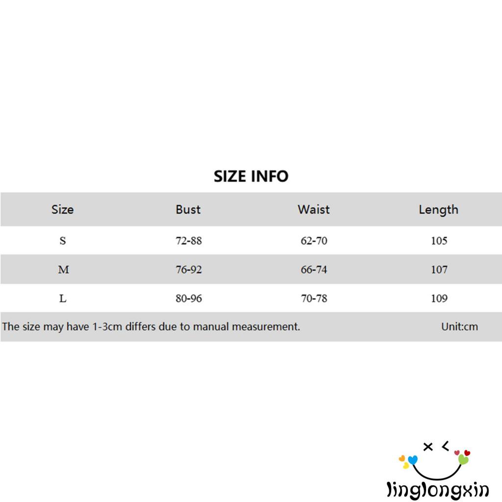 ❤ES✪Women´s Dress Floral Print Sleeveless Halter Tie Design Open Back Side High Slit Summer Dress