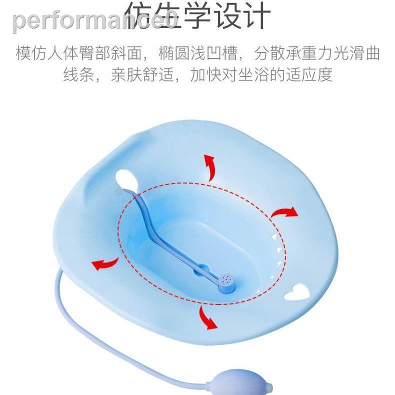 Móc Treo Đồ Gắn Tường Tiện Lợi Dành Cho Nhà Tắm | BigBuy360 - bigbuy360.vn