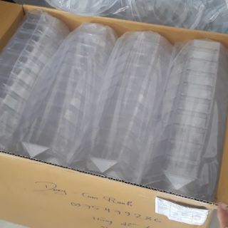 20hộp kimcương 100g yến thô