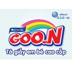 Goo.N Official Store