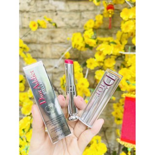 Son Dior Addict #976 - Be Dior