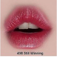 Son Mac Kem POWDER KISS LIQUID LIPCOLOUR Chính Hãng - Độ chuẩn màu cao, không phụ thuộc nhiều vào nền môi