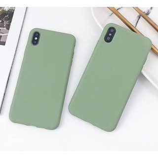 Ốp lưng Samsung Galaxy Note 10 Plus,Note 10,S10 Plus,S10,S9 Plus,S9,S8 Plus,S8,S7 Edge,S7,Note 9,Note 8,Note 5 SSN049