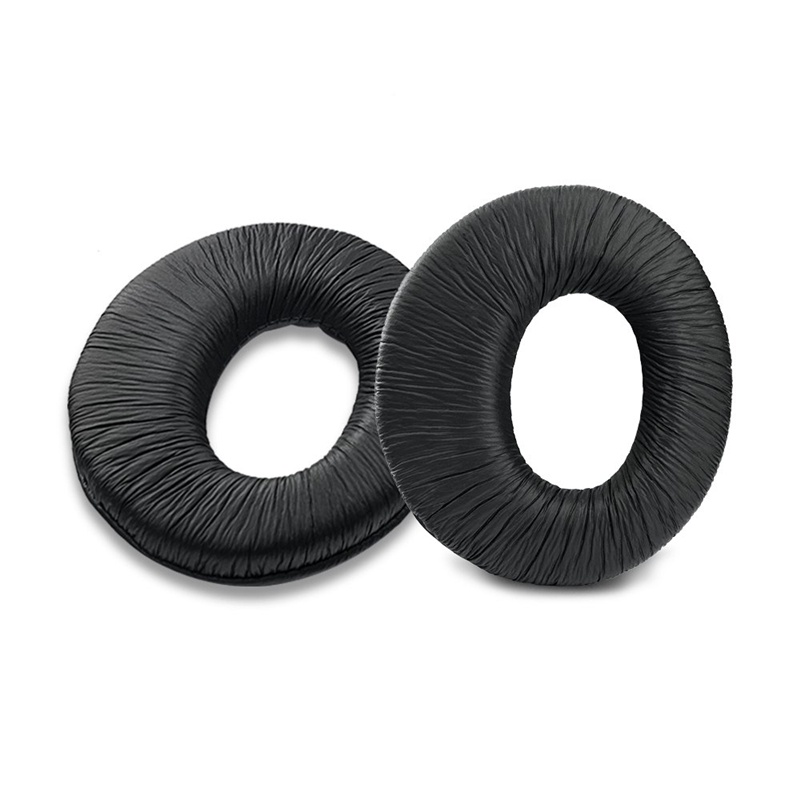 Cặp Mút Đệm Tai Nghe Thay Thế Cho sony mdr-rf970r 960r rf925r rf985r rf860f rf865r