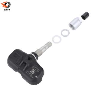 Cảm Biến Áp Suất Lốp Xe Honda