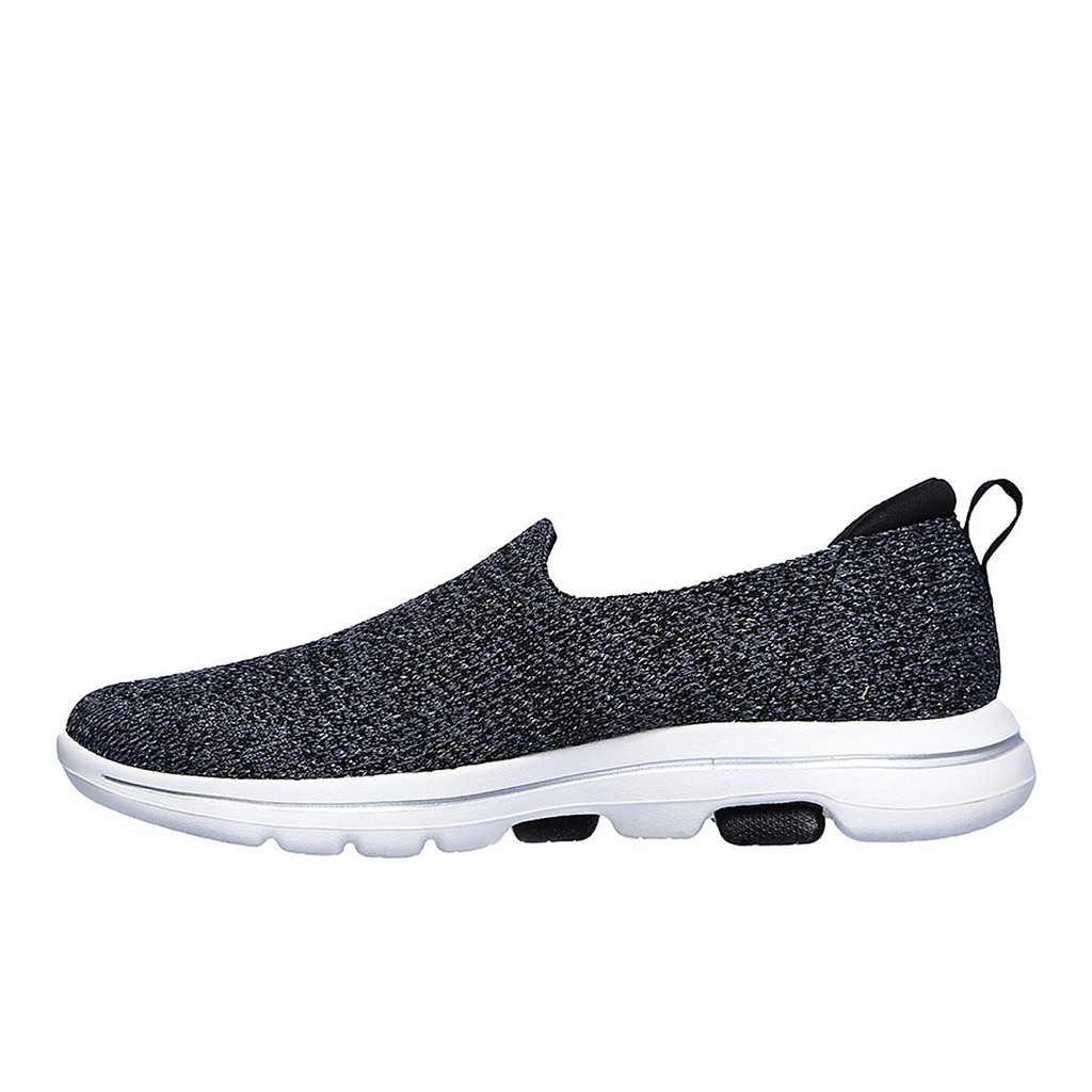 Giày đi bộ SKECHERS - GO WALK 5 dành cho nữ 124162