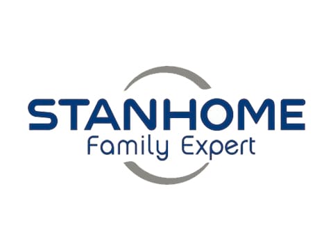 Stanhome Logo