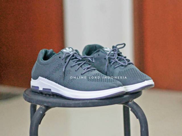 Giày Thể Thao Nam Adidas Pure Boost