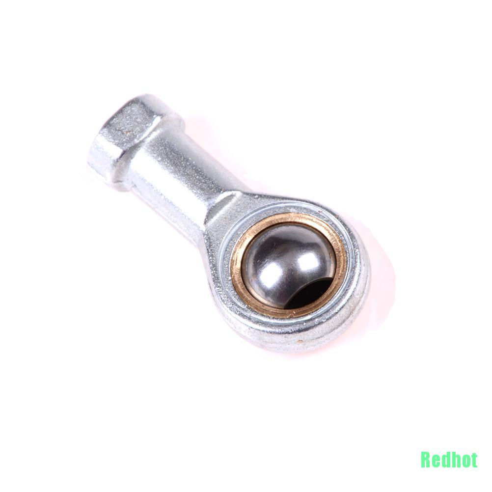 Trục Khuỷu Tay Phải Chất Lượng Cao Si6T / K 6mm