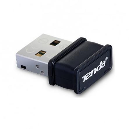 Bộ Chuyển Đổi Usb Không Dây W311Mi N150 Pico