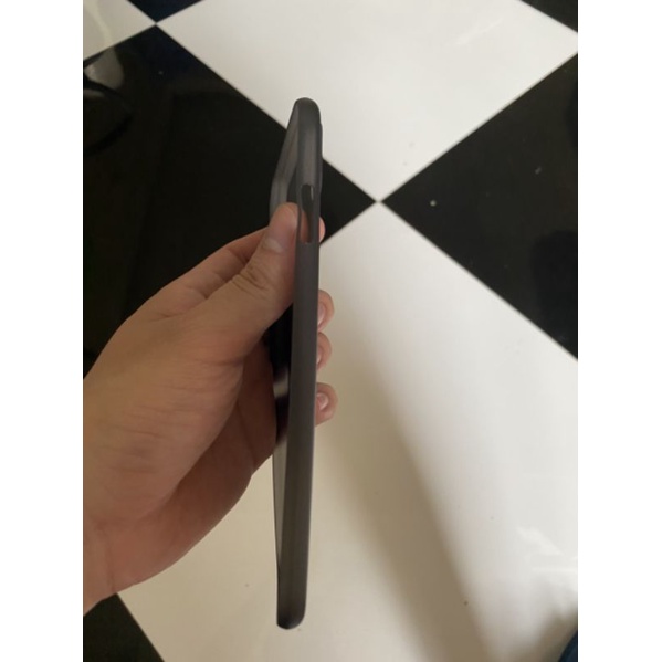 Ốp lưng iphone - 0.3mm siêu mỏng 5/5s/6/6plus/6s/6splus/6 plus/6s plus/7/7plus/7 plus /8/8plus/8 plus/x/xr/xs/11/11pro/