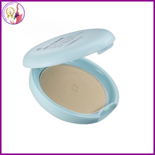 PHẤN PHỦ KIỀM DẦU OIL CLEAR SMOOTH& BRIGHT POWER