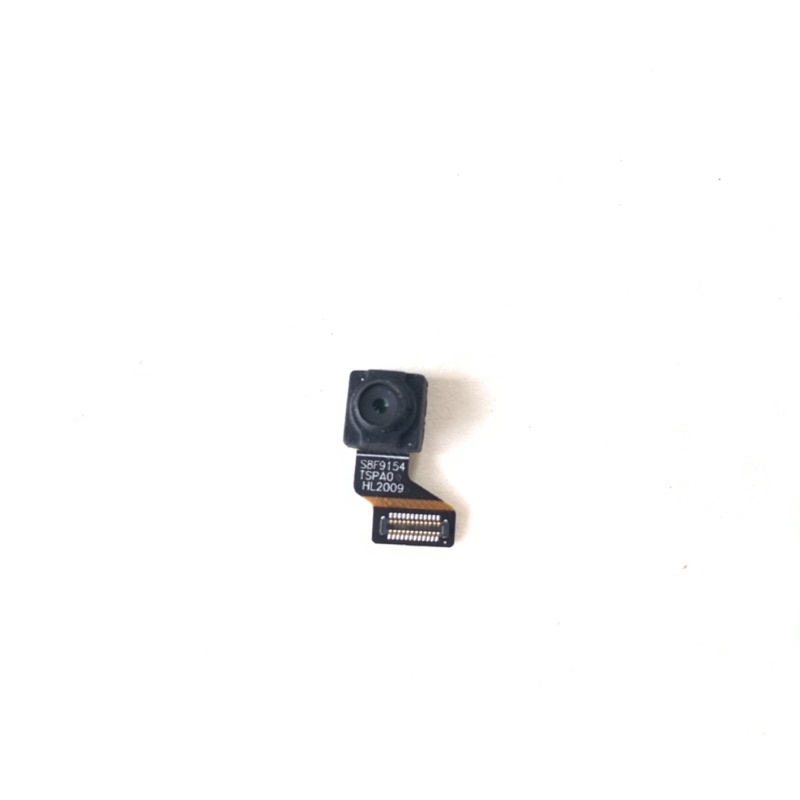 Bộ camera trước sau Vsmart Joy 3 V430 zin hãng