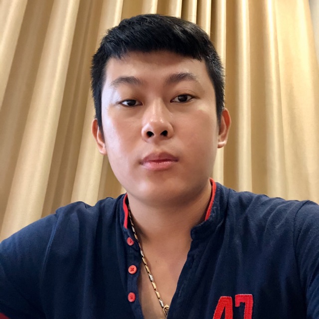 Dịch Vụ Viễn Thông Di Động